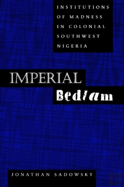Bertrand.pt - Imperial Bedlam