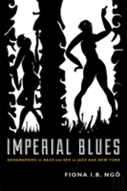 Bertrand.pt - Imperial Blues