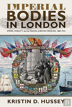Bertrand.pt - Imperial Bodies In London