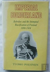 Imperial Borderland
