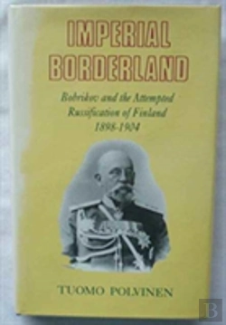 Bertrand.pt - Imperial Borderland