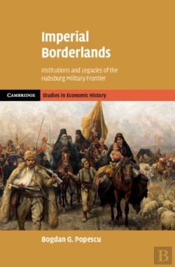 Bertrand.pt - Imperial Borderlands