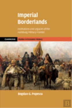 Bertrand.pt - Imperial Borderlands