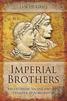Imperial Brothers