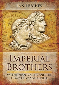 Bertrand.pt - Imperial Brothers