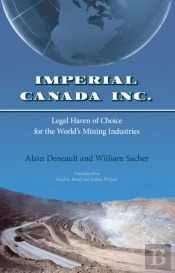Imperial Canada Inc.