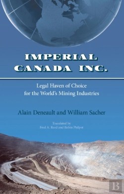 Bertrand.pt - Imperial Canada Inc.