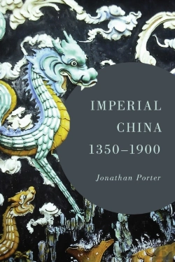 Bertrand.pt - Imperial China, 1350â€“1900