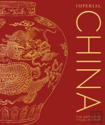 Imperial China