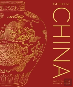 Bertrand.pt - Imperial China