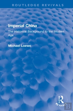 Bertrand.pt - Imperial China