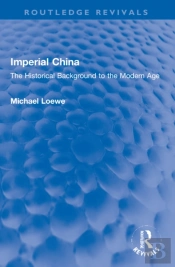 Imperial China