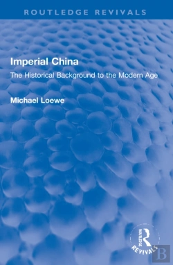 Bertrand.pt - Imperial China