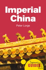 Imperial China