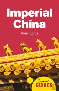Bertrand.pt - Imperial China
