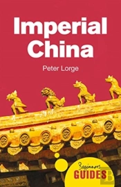Imperial China