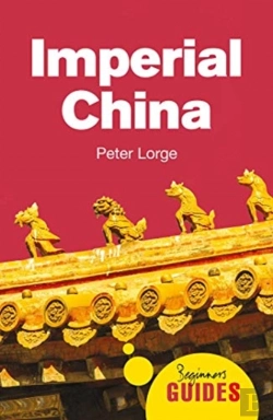 Bertrand.pt - Imperial China