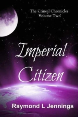 Bertrand.pt - Imperial Citizen