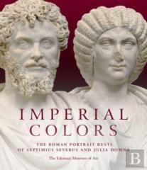 Imperial Colors