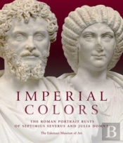 Imperial Colors