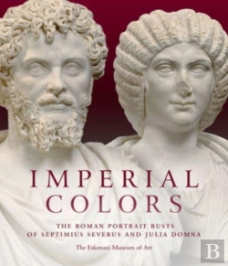 Bertrand.pt - Imperial Colors