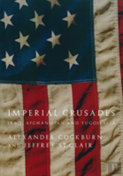 Bertrand.pt - Imperial Crusades