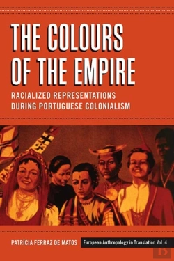 Bertrand.pt - Imperial Culture And Colonial Projects