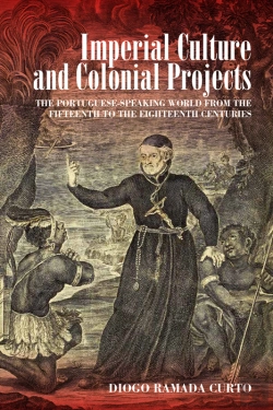 Bertrand.pt - Imperial Culture And Colonial Projects