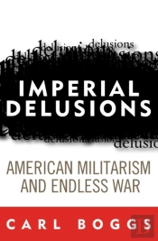 Imperial Delusions