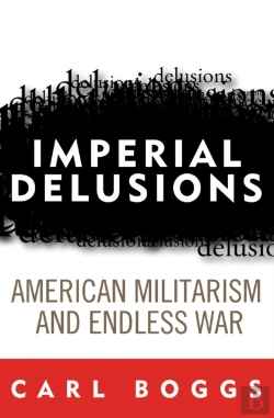 Bertrand.pt - Imperial Delusions