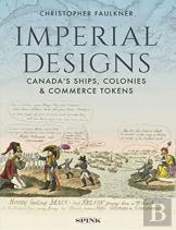 Imperial Designs