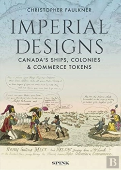 Bertrand.pt - Imperial Designs