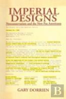 Imperial Designs