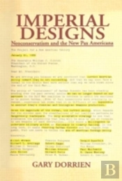 Imperial Designs