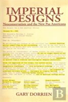 Imperial Designs