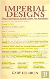 Imperial Designs