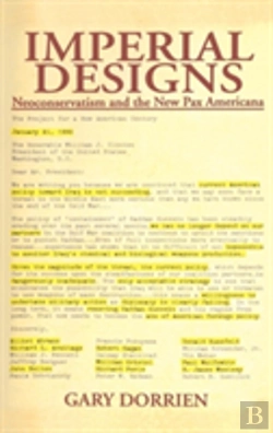Bertrand.pt - Imperial Designs