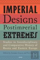 Imperial Designs, Postimperial Extremes