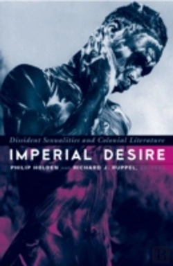 Bertrand.pt - Imperial Desire