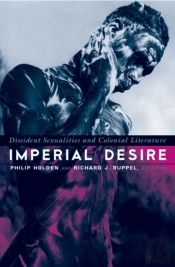 Imperial Desire