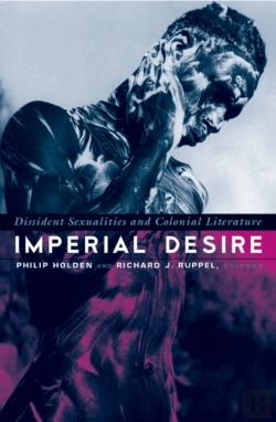 Bertrand.pt - Imperial Desire