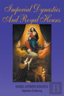 Imperial Dynasties And Royal Houses