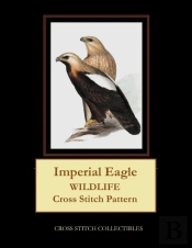 Imperial Eagle