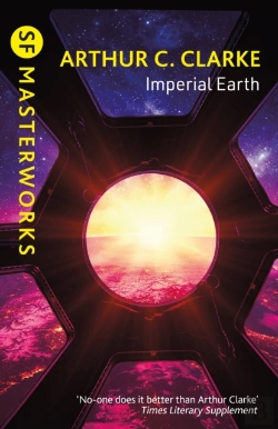 Bertrand.pt - Imperial Earth