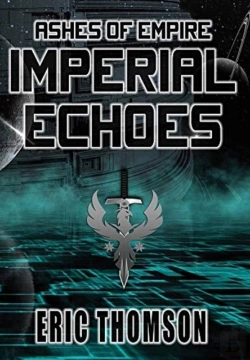 Bertrand.pt - Imperial Echoes