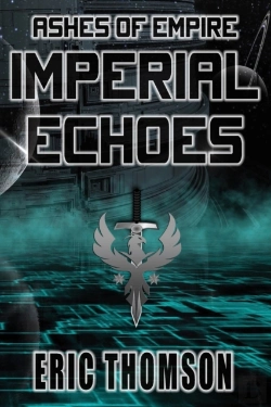 Bertrand.pt - Imperial Echoes