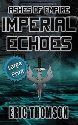 Bertrand.pt - Imperial Echoes