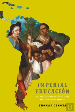 Bertrand.pt - Imperial Educacion