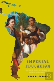 Imperial Educacion