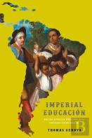 Imperial Educacion